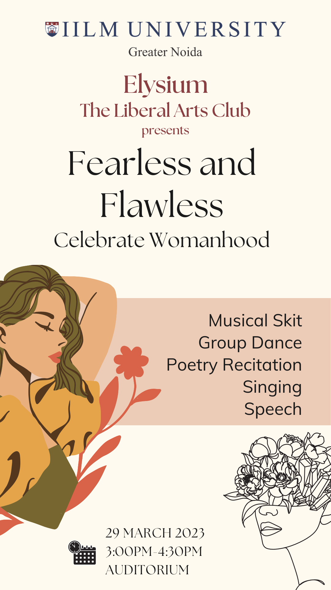 Celebrating-Womanhood