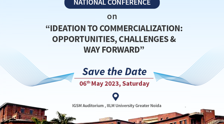 NATIONAL-CONFERENCE