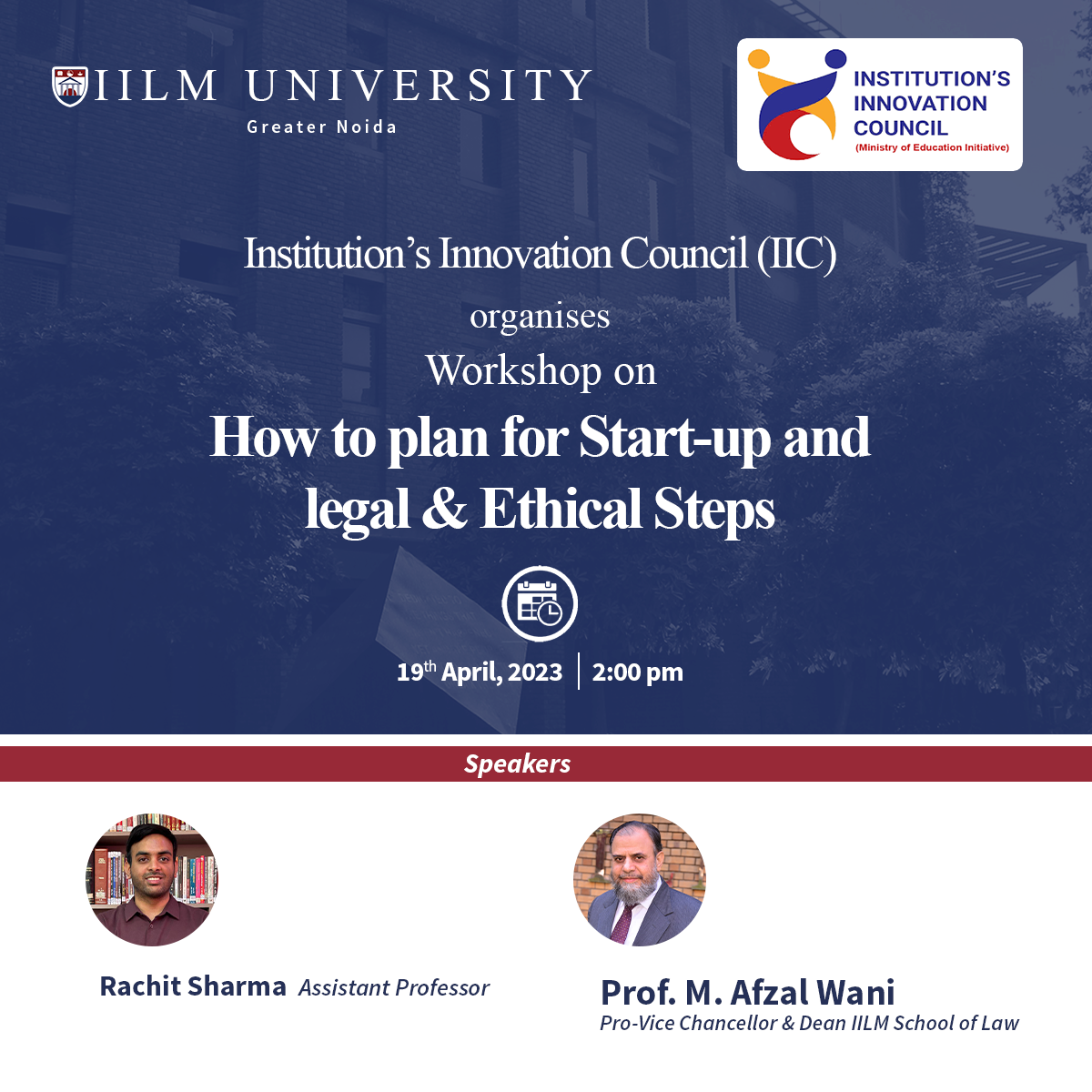 legal-&-Ethical-Steps