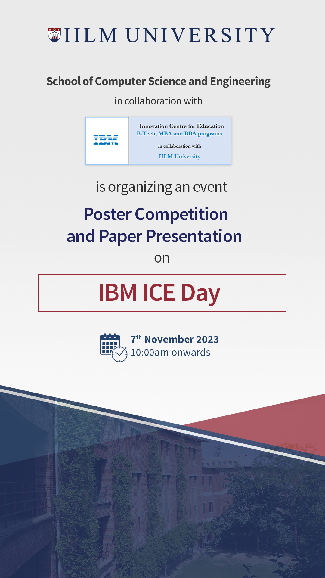 IBM-ICE-Day_2