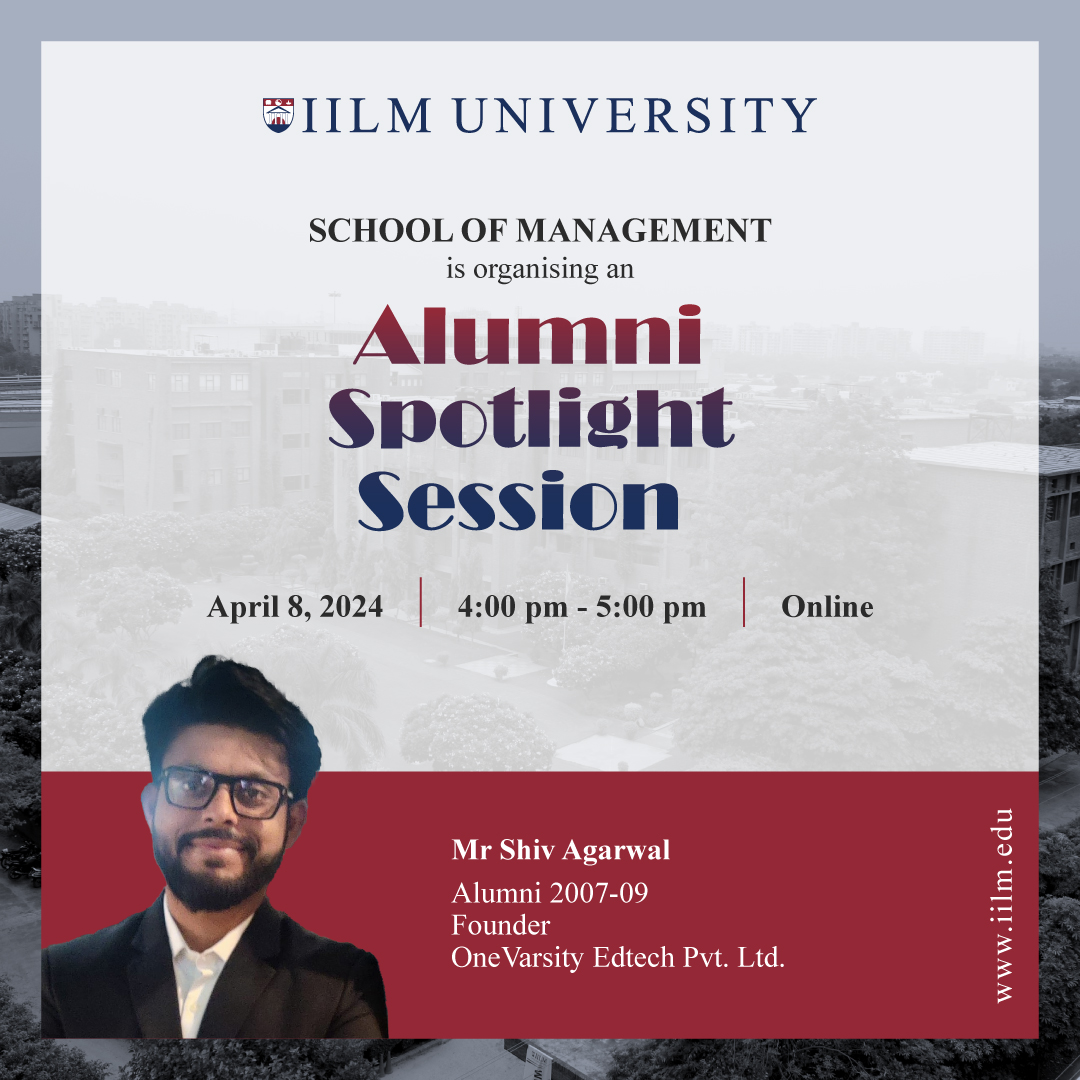 Alumni-Spotlight-session-post