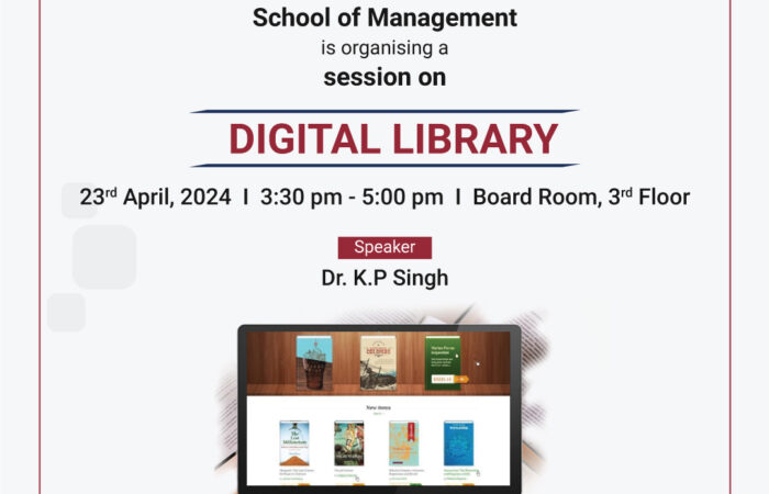 Digital-library-post-session