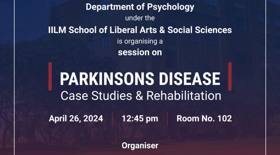 Parkinsons-Disease-post