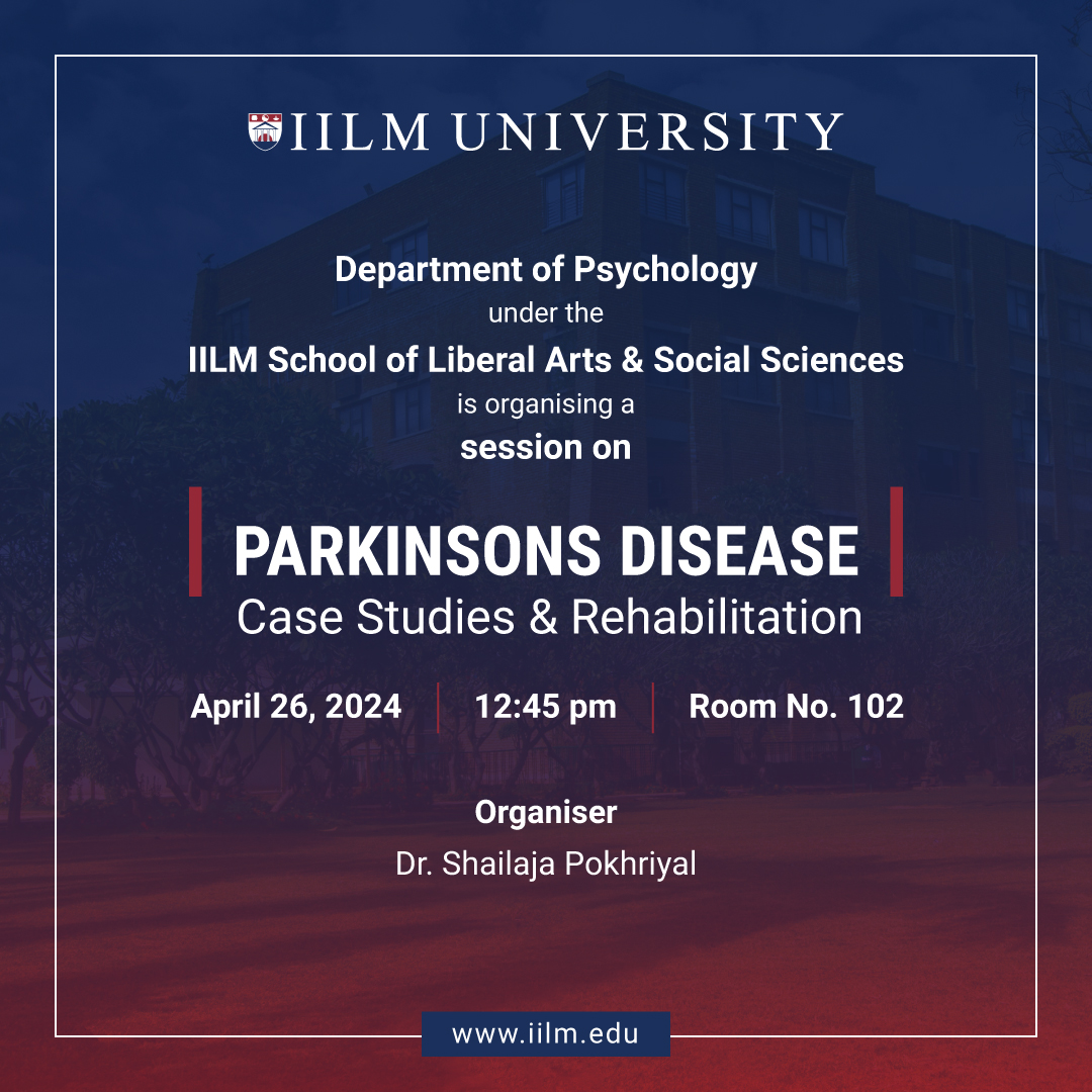 Parkinsons-Disease-post
