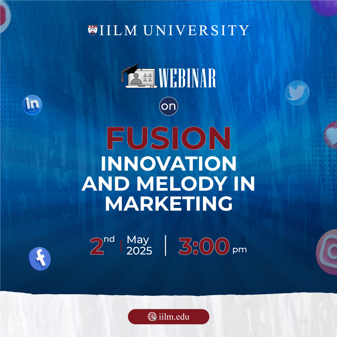 Admission-Webinar-2nd-may