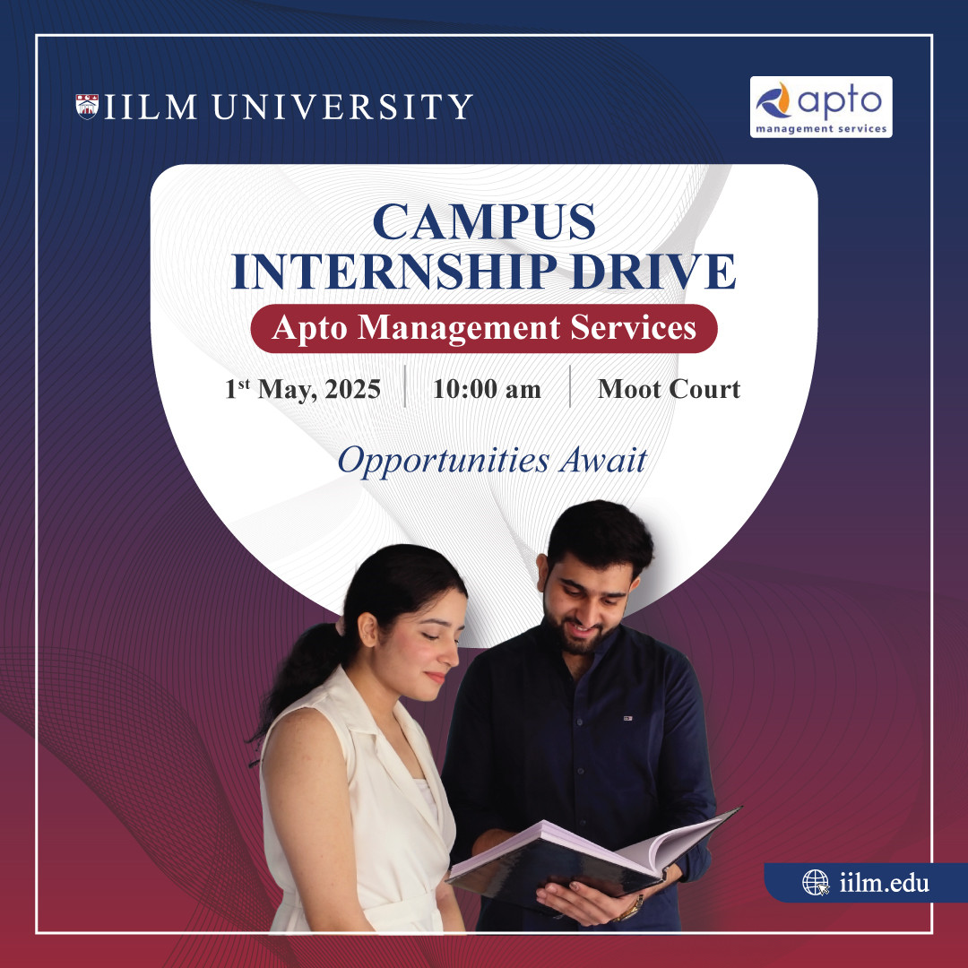 Apto-Placement-collaterals-post