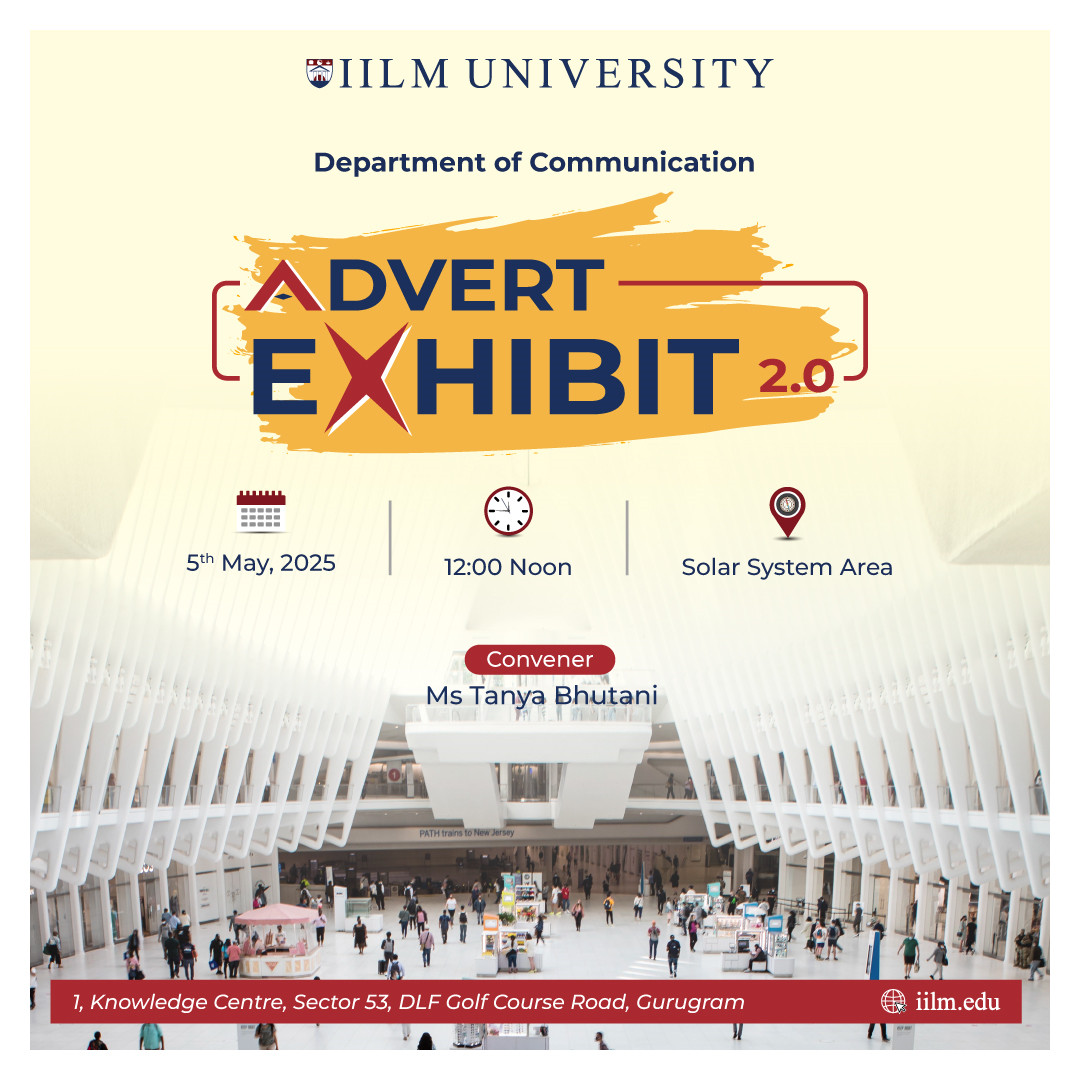 Advert-Exhibit-for-web