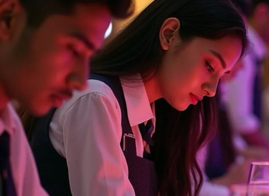 hospitality-cover-full