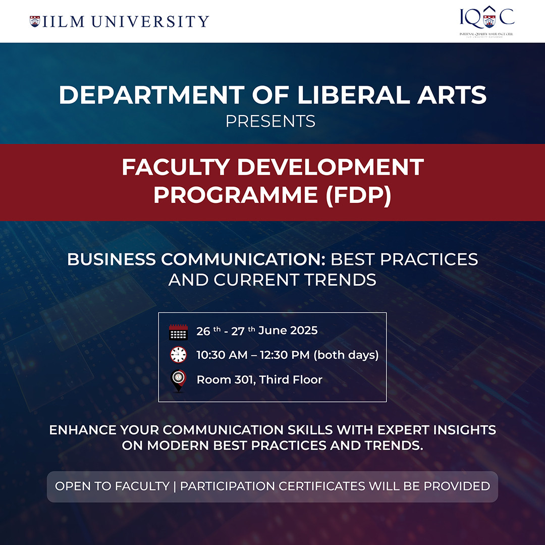 FDP creative 5june@4x-100