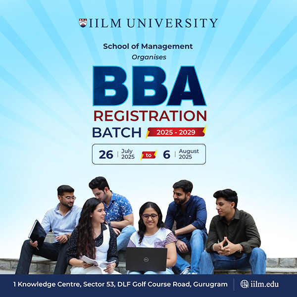 BBA-registration-for-web