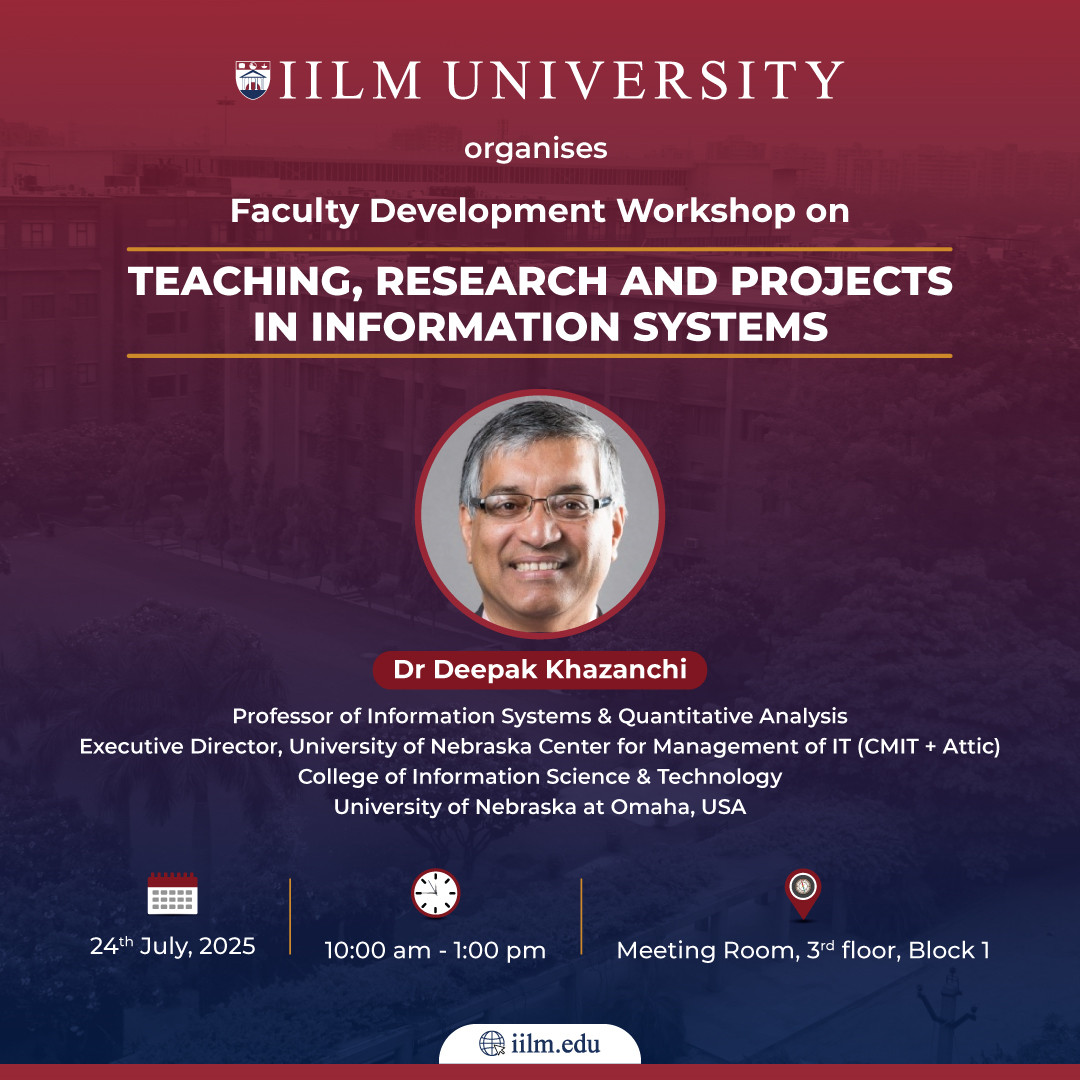 FDP-University-centric-for-web