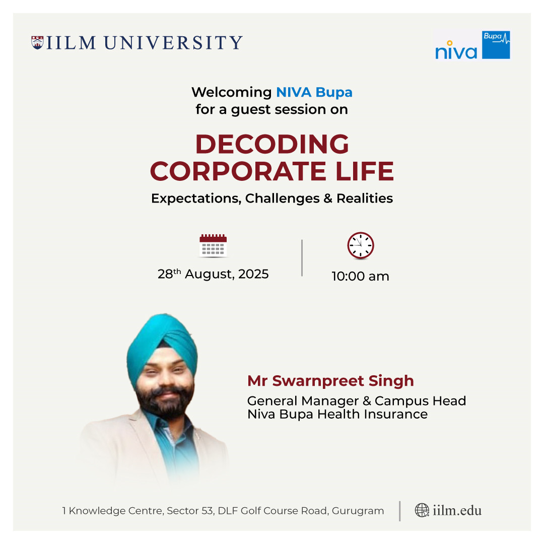 Decoding-corporate-life-session-web