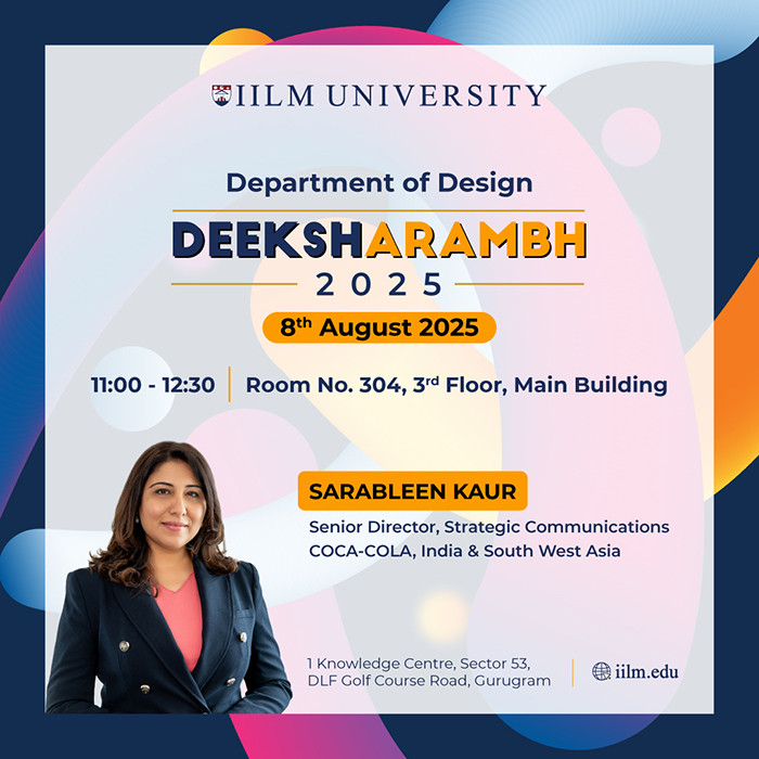 Design-department-speaker-for-web