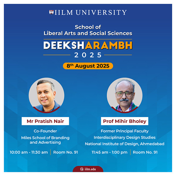 Liberal-Arts-speaker-for-web