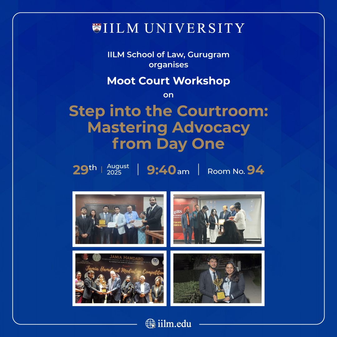 Moot-Court-Workshop for web