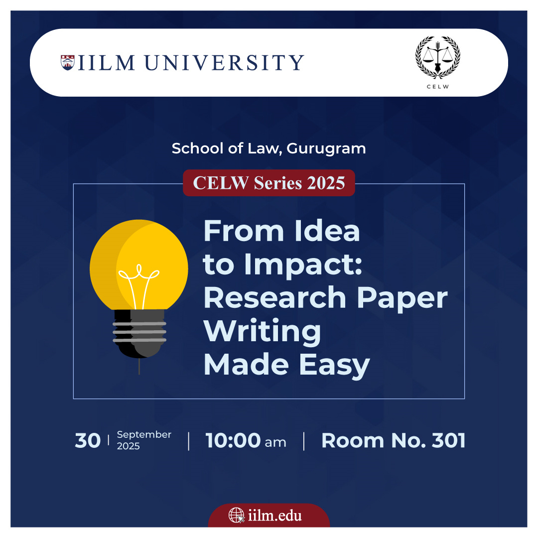 CELW-Series-2025-for-web