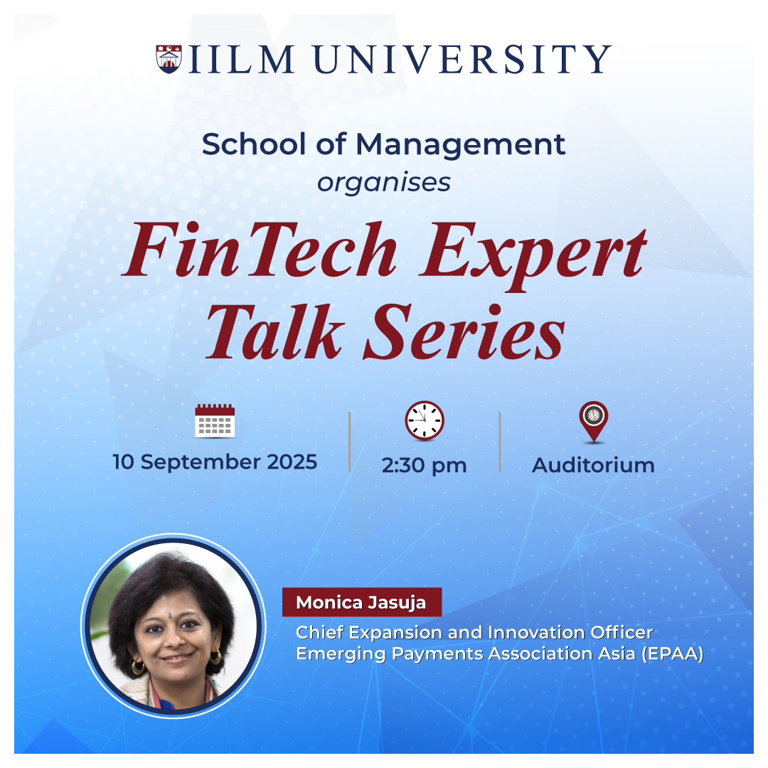 CSE-Fintech-expert-talk-web