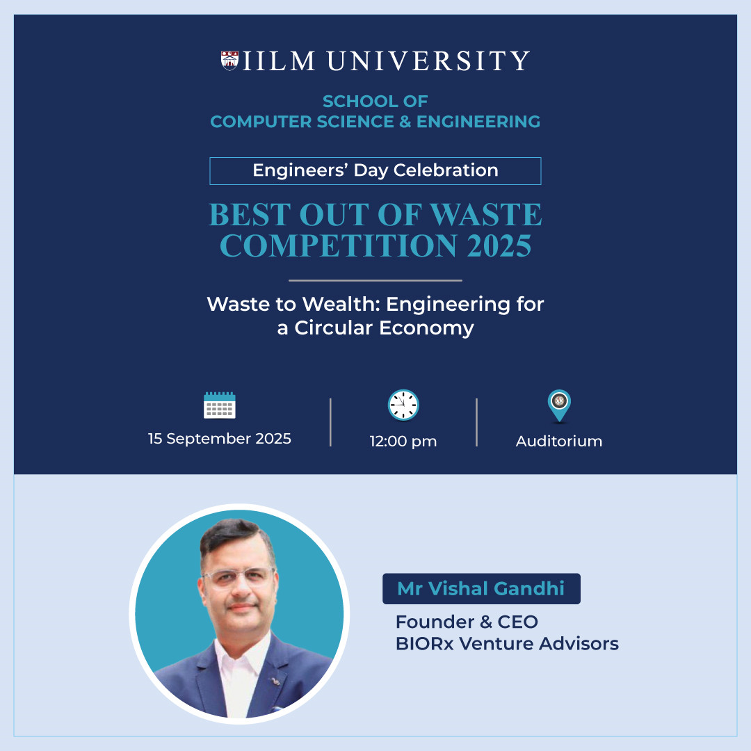 CSE-engineers-day-speaker-creative-web