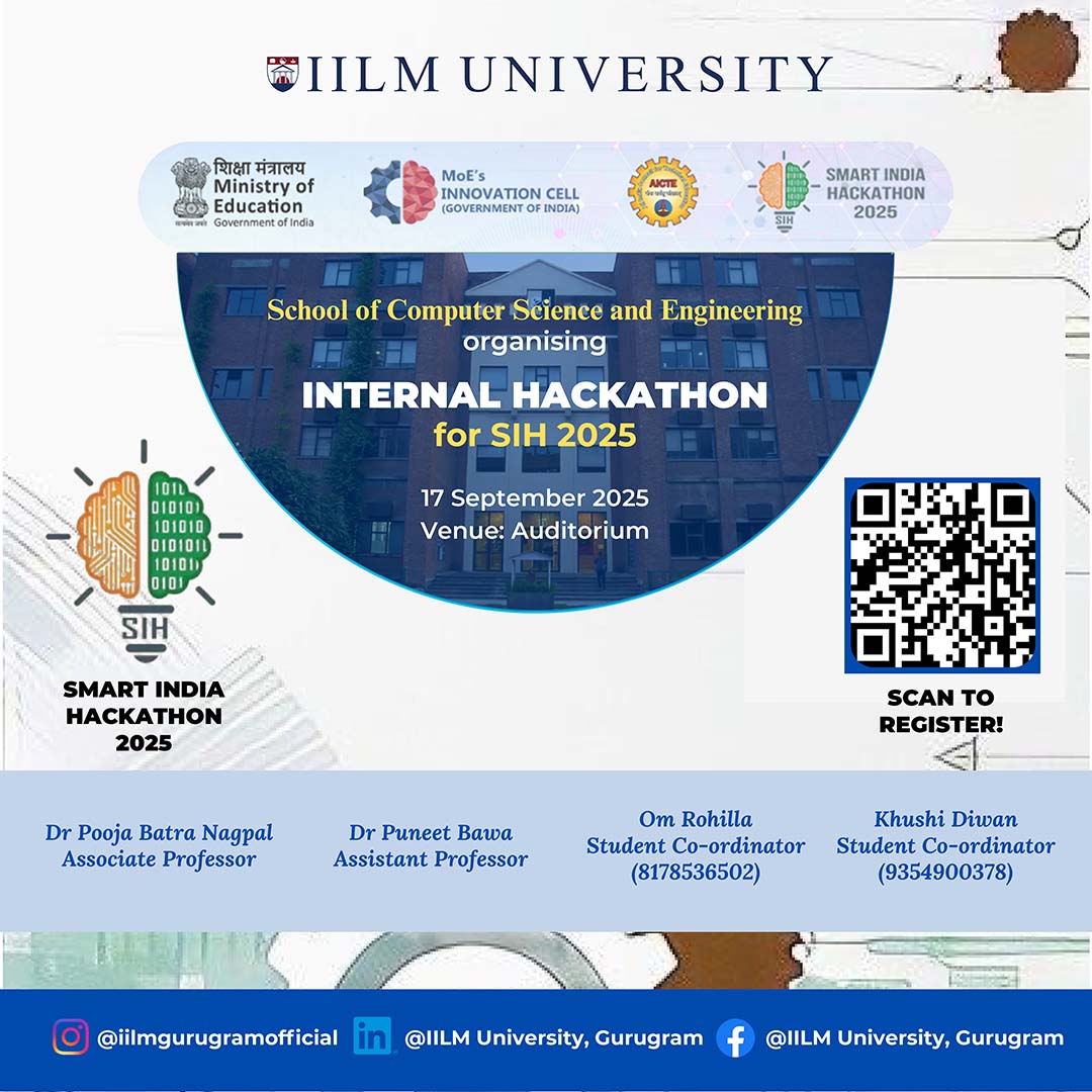 Hackhthon creatives 10sep