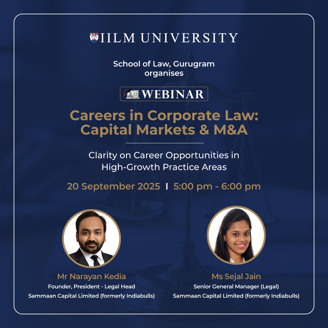 Law-webinar-19-September