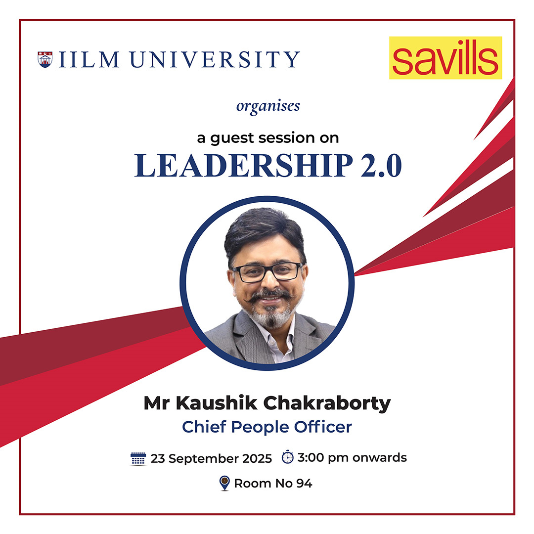 Leadership webiste static @4x-100