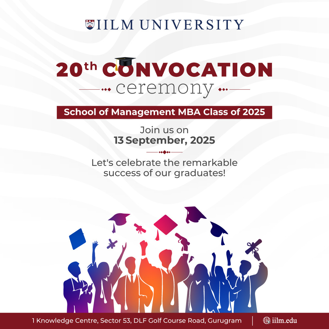 MBA-Convocation-for-web