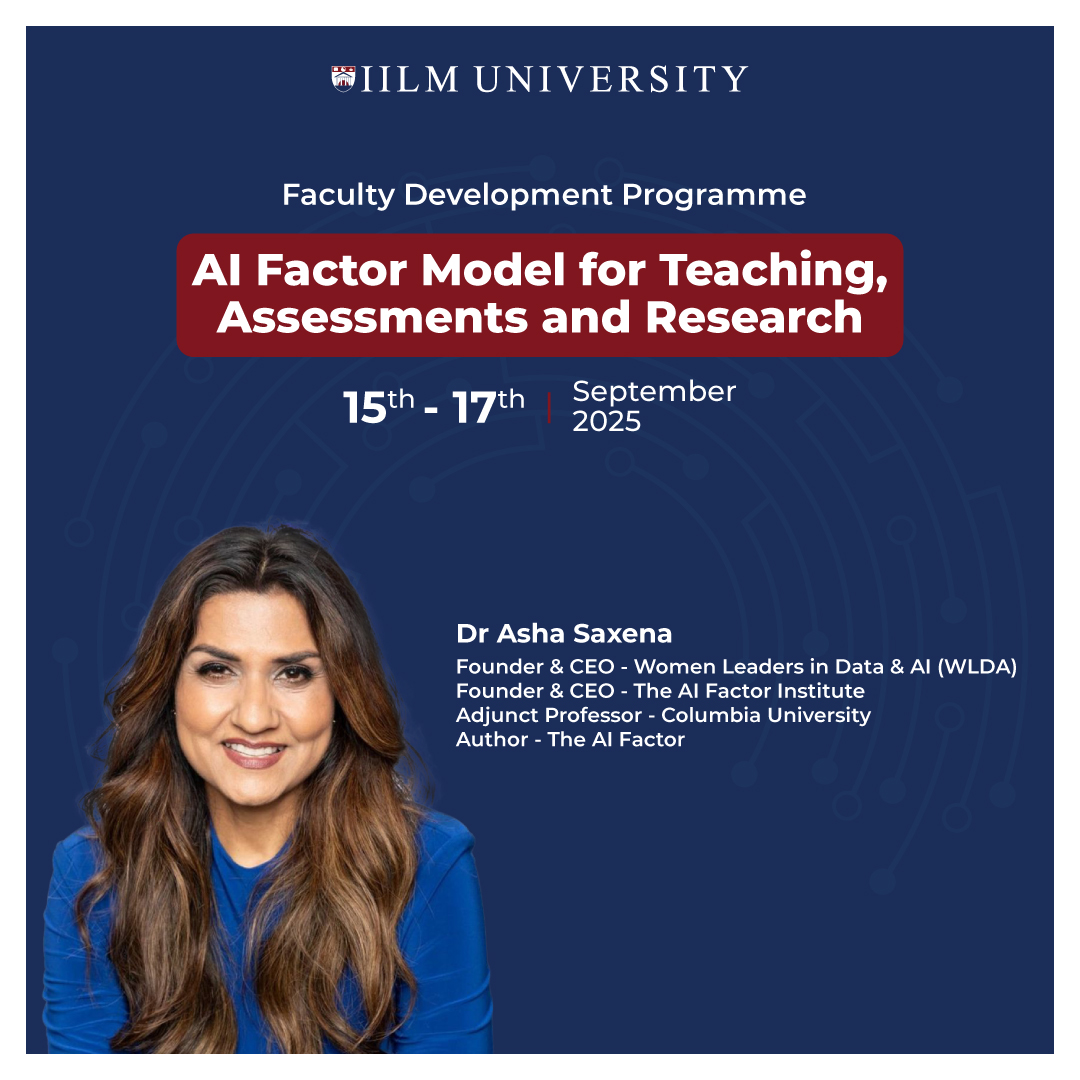 NewUse-of-AI-in-teaching-FDP