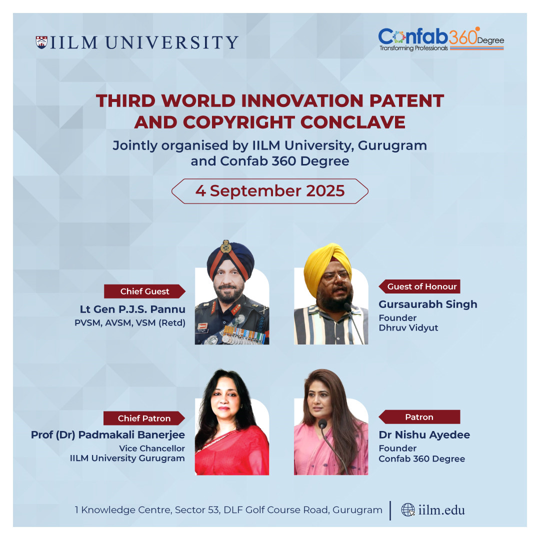 THIRD-WORLD-INNOVATION-for-web