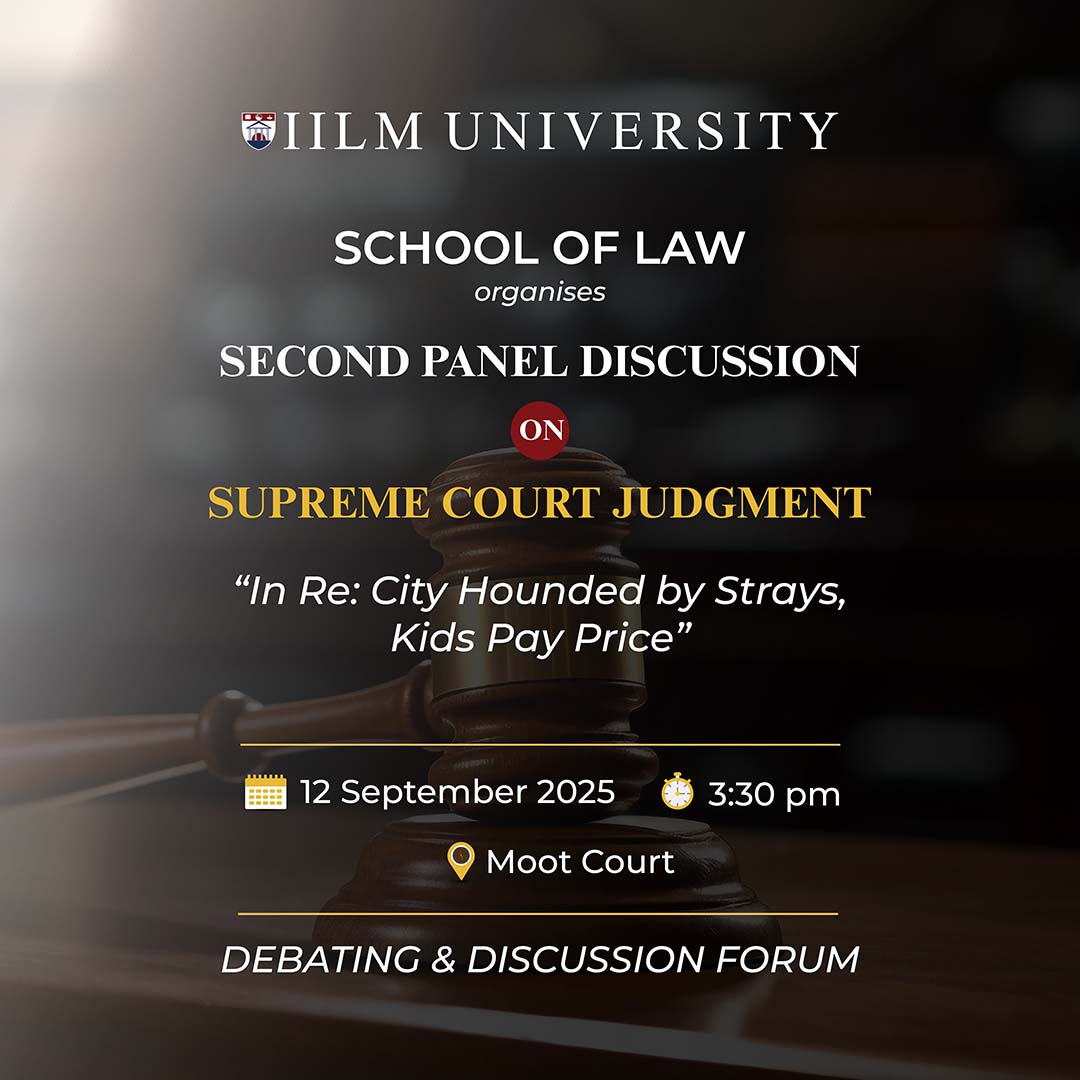 debating discussion forum