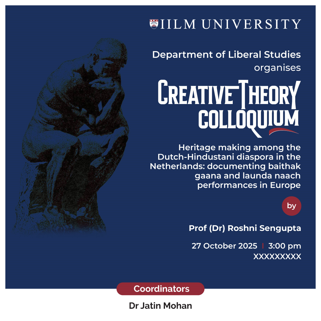 Creative-Theory-Colloquim-for-web