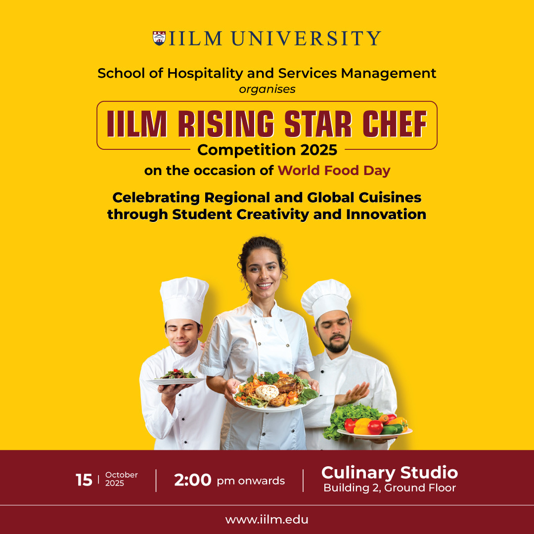 RISING-CHEF-competition-2025