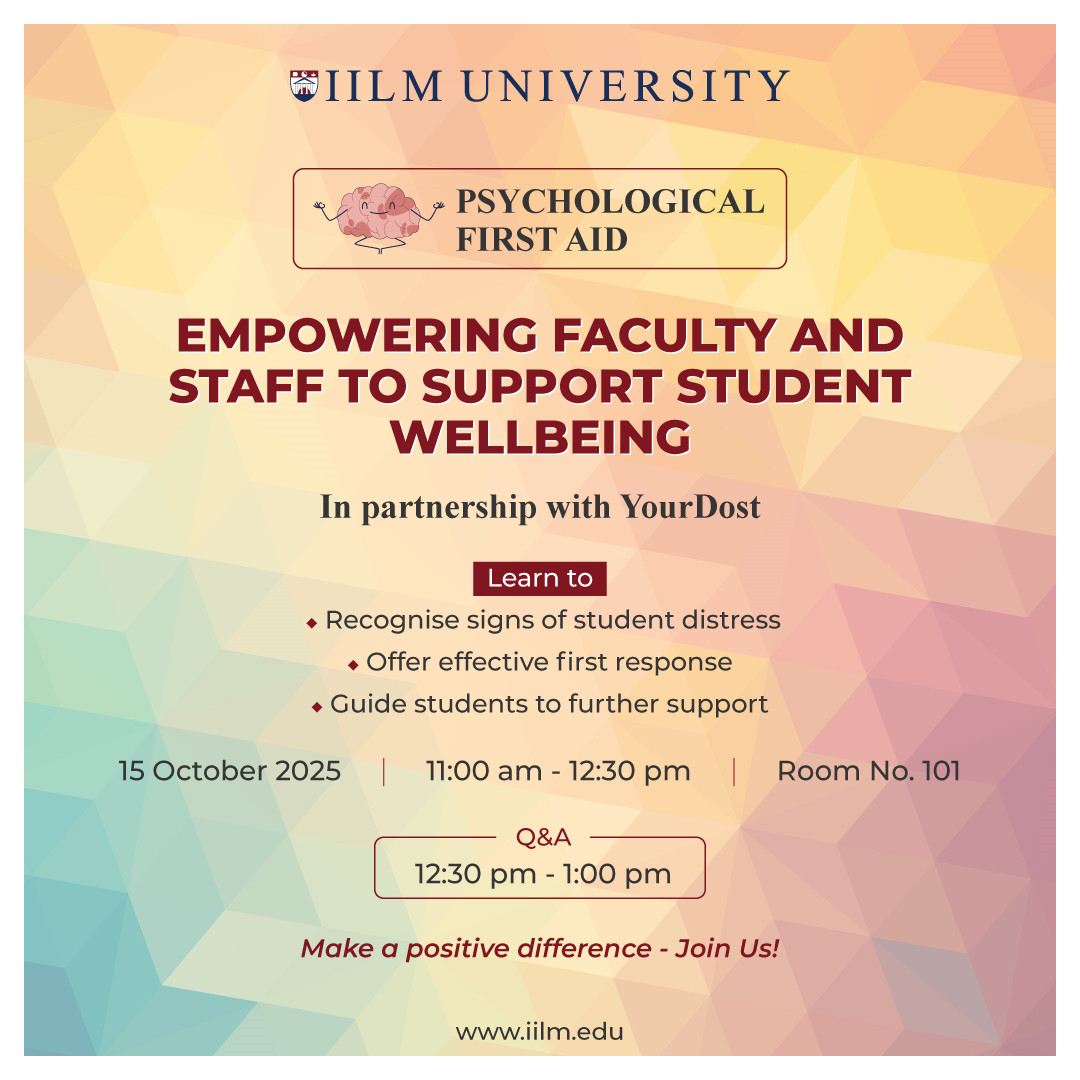 SYCHOLOGICAL-workshop