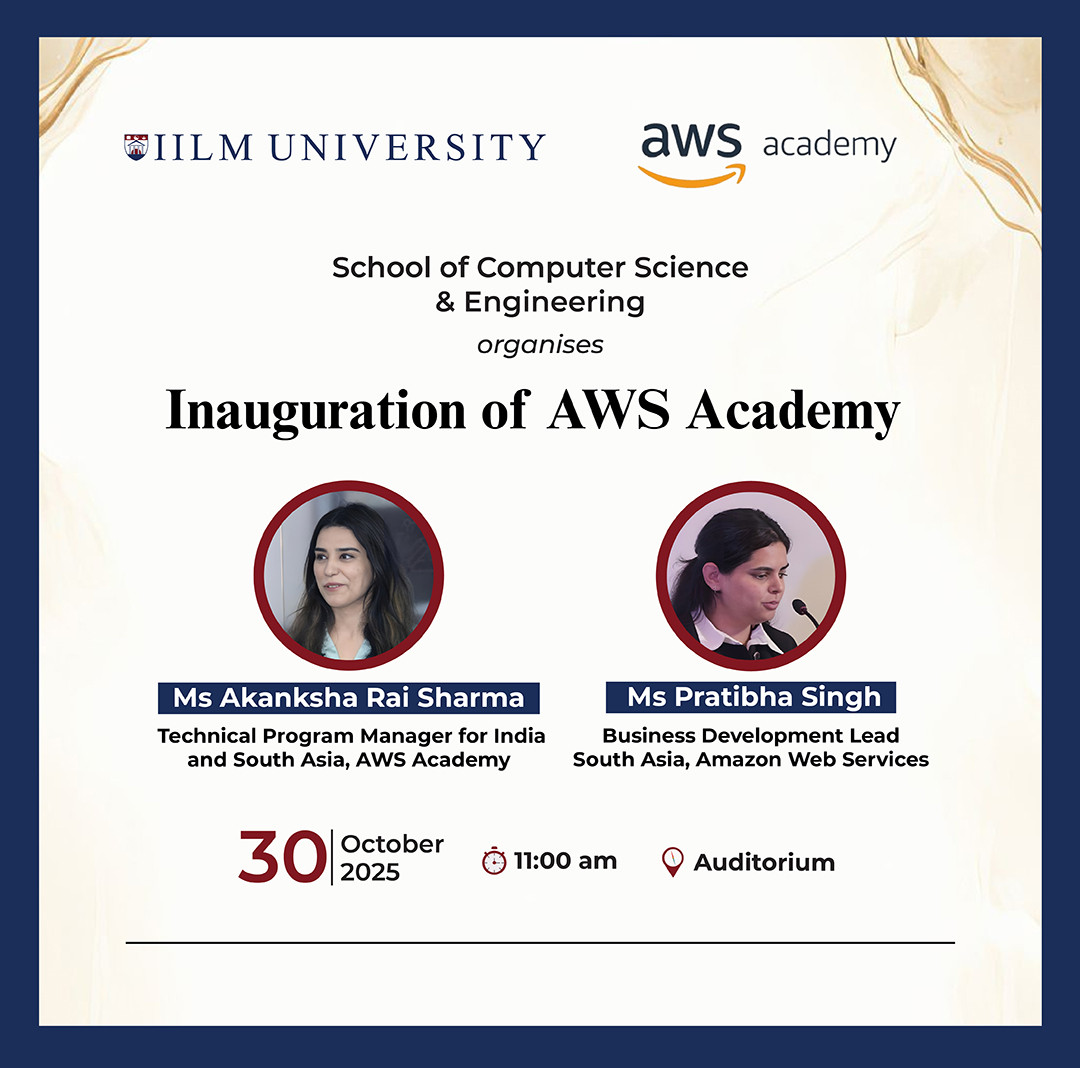 aws-academy