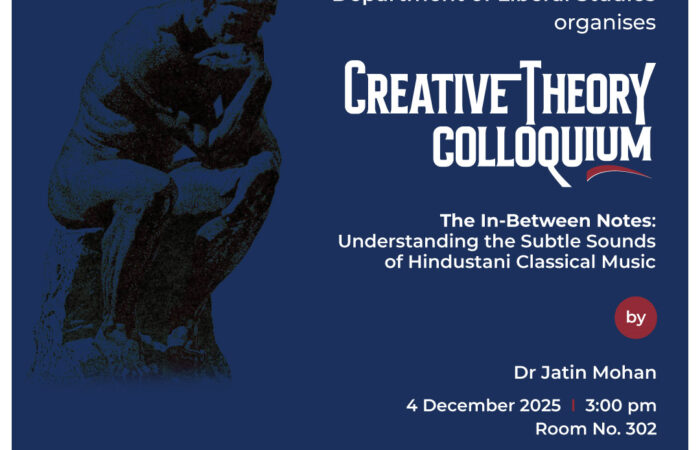 Creative-Theory-Colloquim-web