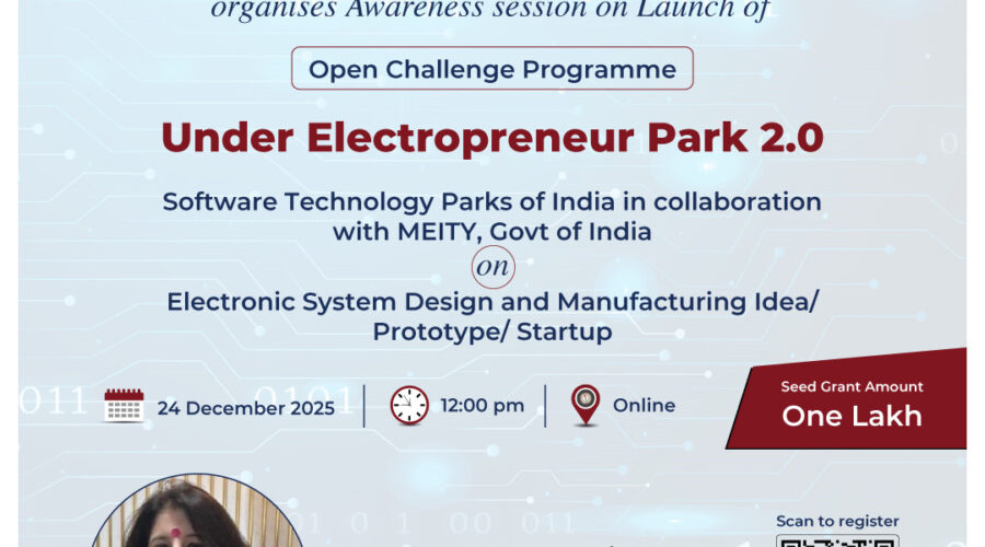 Electropreneur-Park-2.0