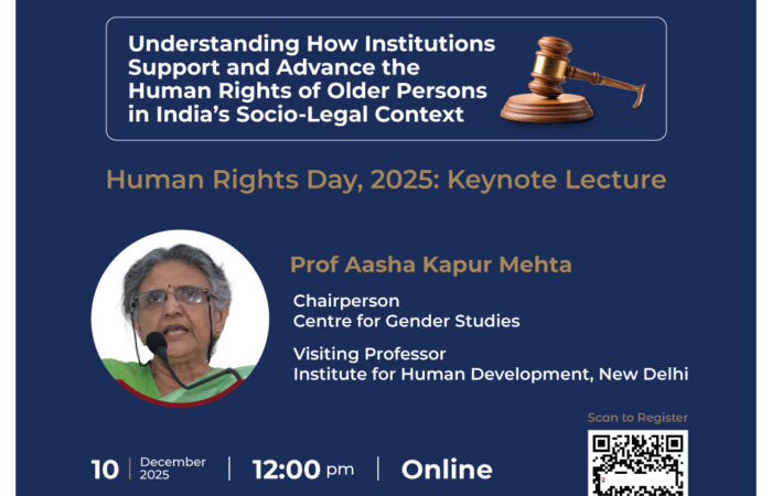 Human-Rights-of-Older-Persons