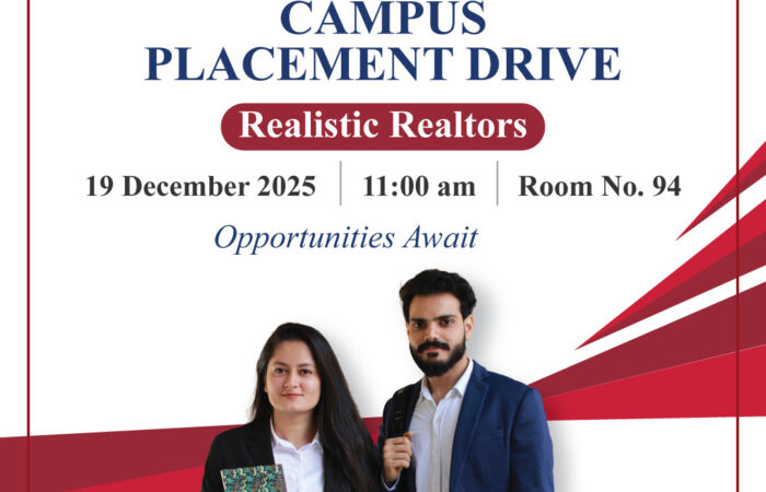 Placement-Drive-Realistic-Realtors-web