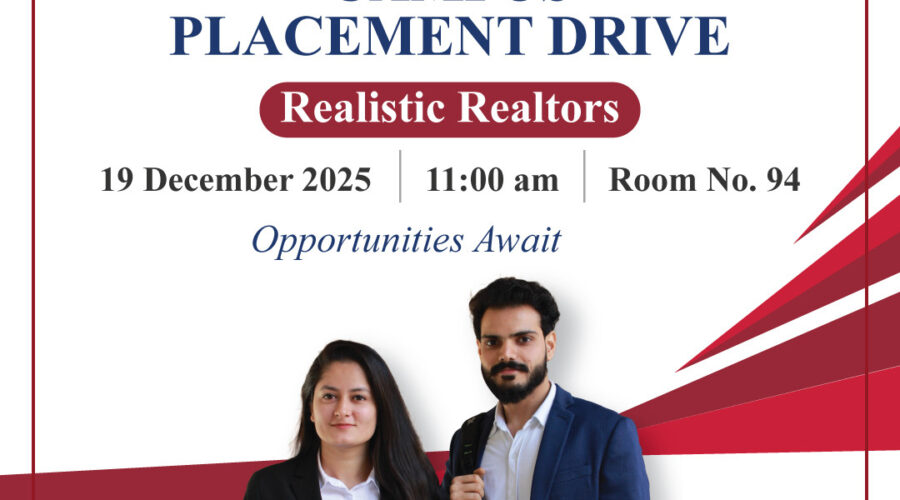Placement-Drive-Realistic-Realtors-web