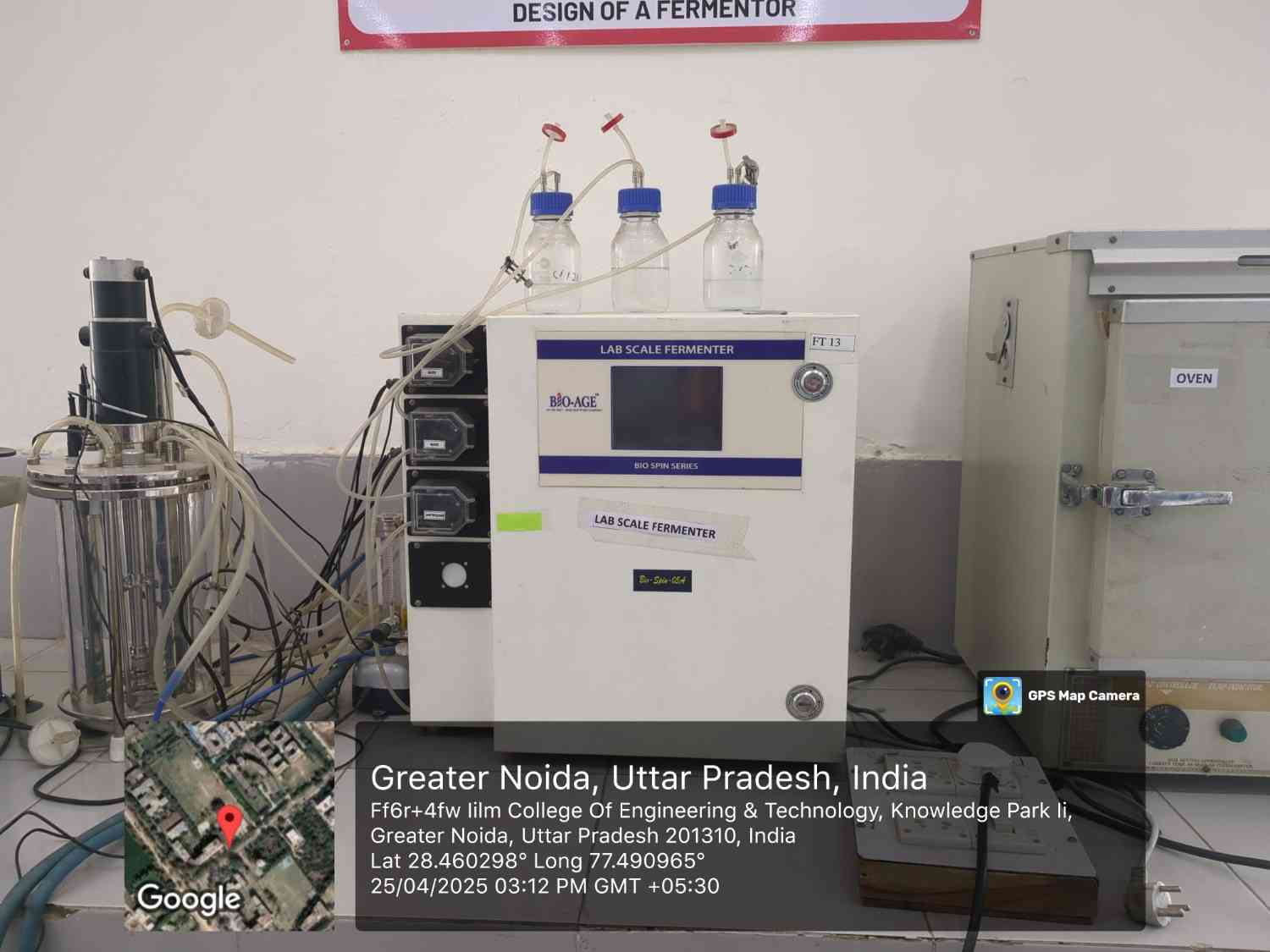 https://iilm.edu/greater-noida/wp-content/uploads/sites/3/2026/02/1-12.jpg