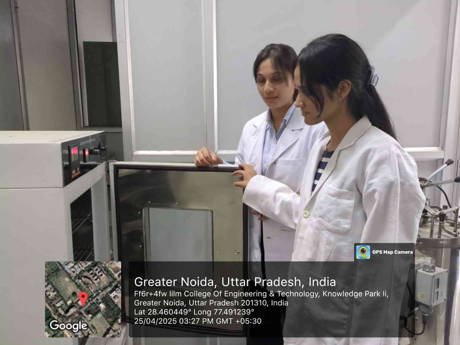 https://iilm.edu/greater-noida/wp-content/uploads/sites/3/2026/02/1-38.jpg