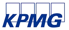 industry_logo