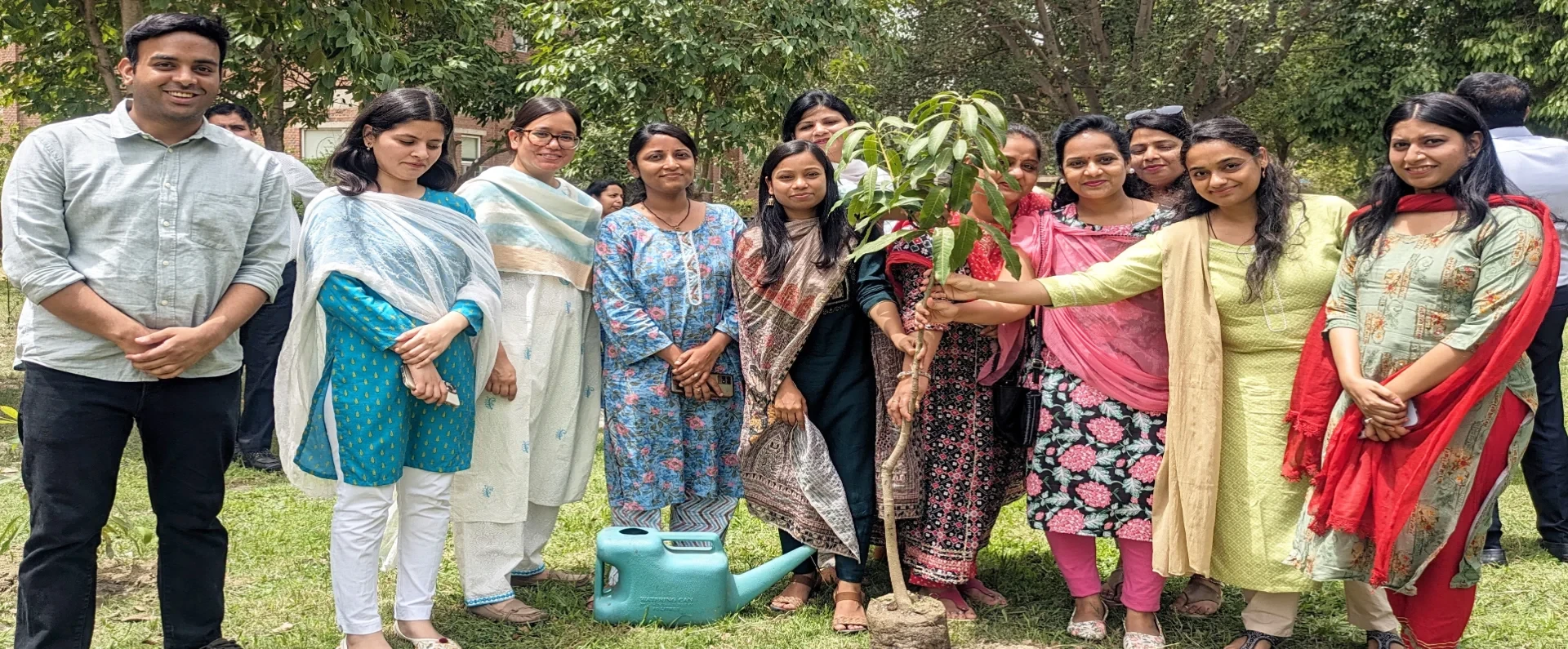 Sustainable Development Goals