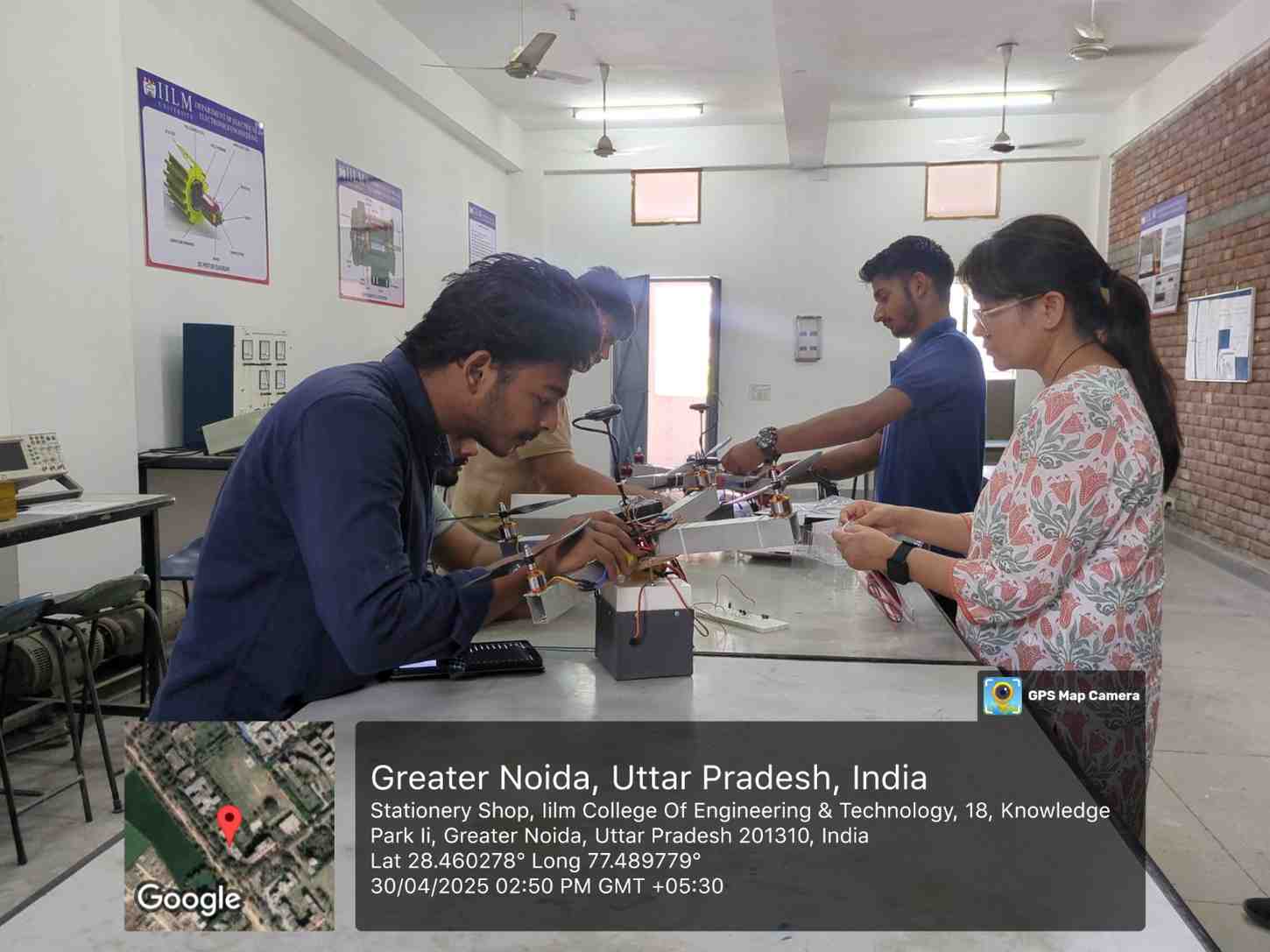 https://iilm.edu/greater-noida/wp-content/uploads/sites/3/2026/02/Drone-Lab-1.jpeg