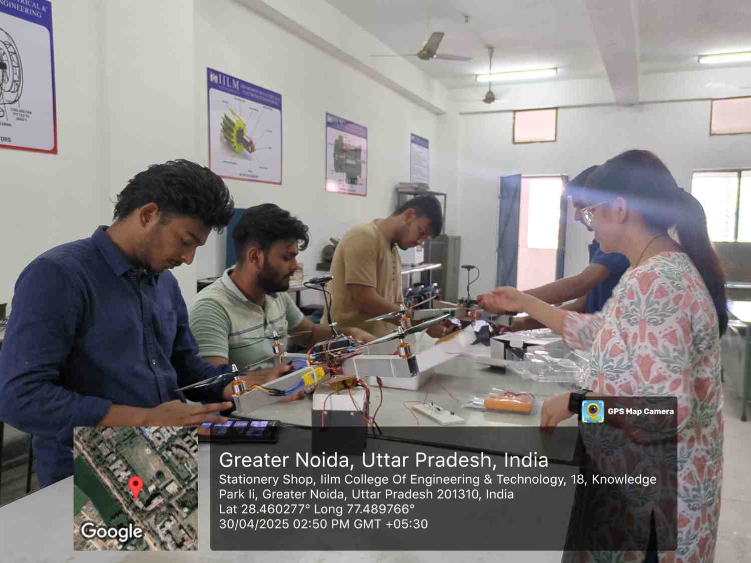https://iilm.edu/greater-noida/wp-content/uploads/sites/3/2026/02/Drone-Lab-3.jpeg