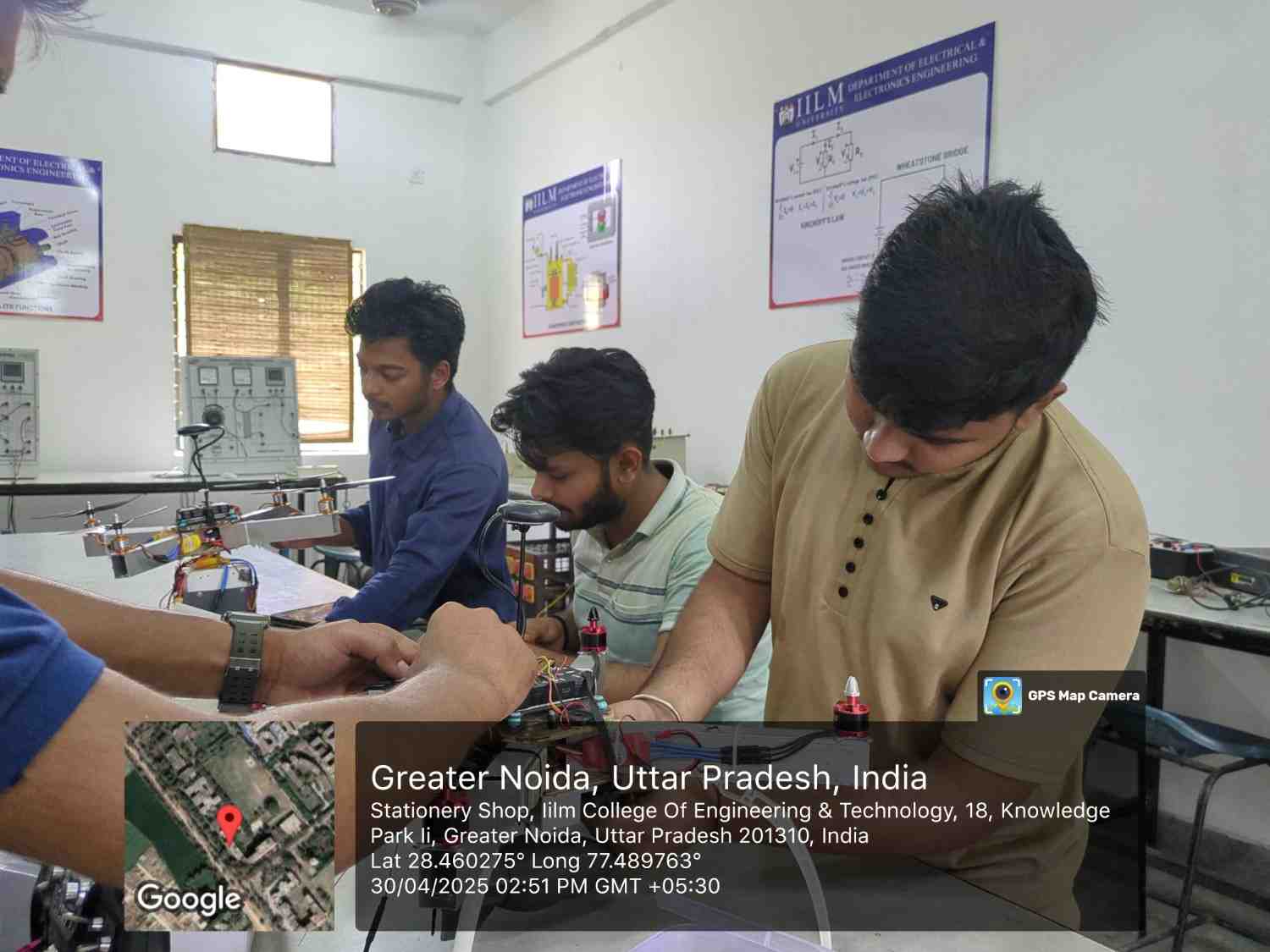 https://iilm.edu/greater-noida/wp-content/uploads/sites/3/2026/02/Drone-Lab-5.jpeg