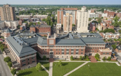 Virginia Commonwealth University