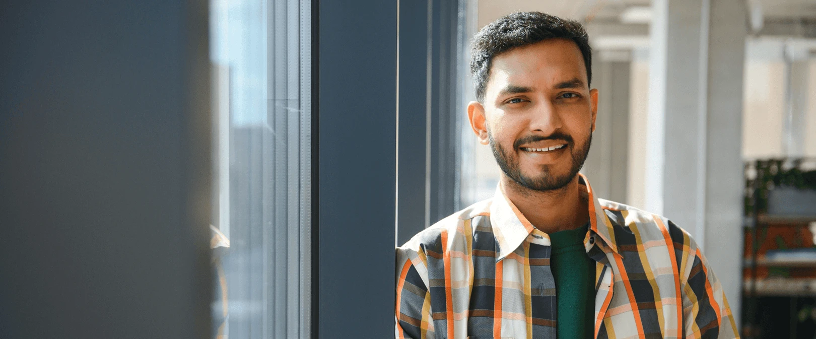 Postgraduate Programme