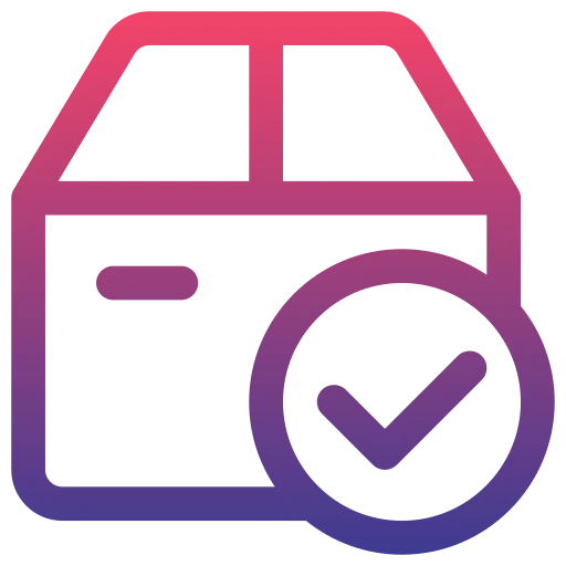 01. Over 30 years of Academic Excellence