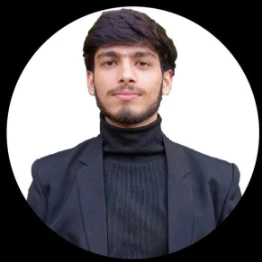 Aditya Kumar Tripathi