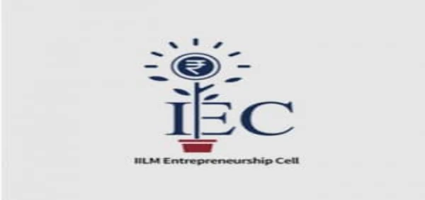 Entrepreneurship Cell
